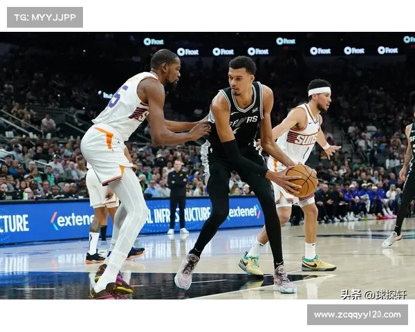 深度评测:2025年NBA战靴科技革新与性能对比分析 深度评测:2025年NBA战靴科技革新与性能对比分析