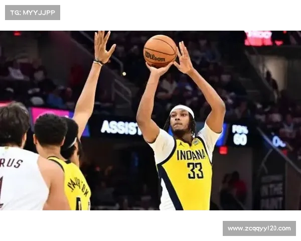 NBA绝对统治力的背后因素解析:历史巨星、战术演变与未来趋势的深度剖析 NBA绝对统治力的背后因素解析:历史巨星、战术演变与未来趋势的深度剖析
