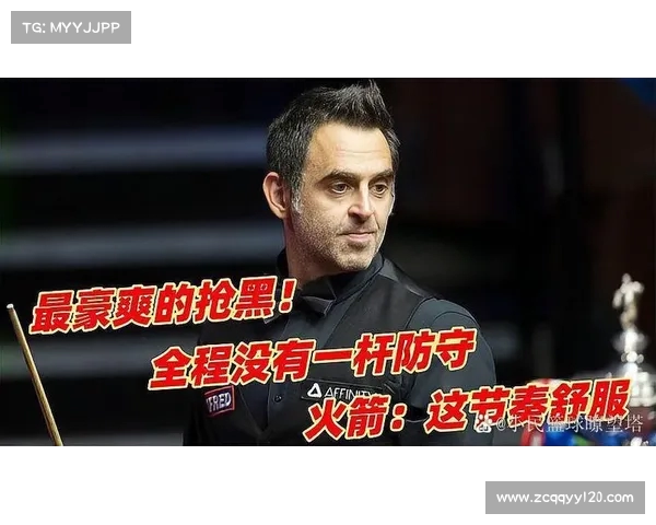 NBA快攻之王:他如何改变比赛节奏与篮球战术的未来 NBA快攻之王:他如何改变比赛节奏与篮球战术的未来