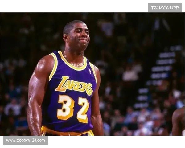 NBA后卫第一人是谁?盘点历史上最具统治力的后卫球员 NBA后卫第一人是谁?盘点历史上最具统治力的后卫球员