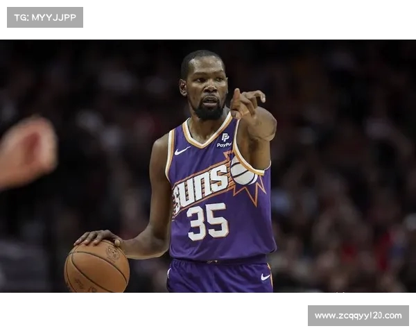 NBA赛后采访:球员直言不讳分享比赛心路历程和未来目标 NBA赛后采访:球员直言不讳分享比赛心路历程和未来目标