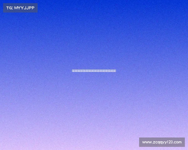 西甲联赛空中争顶技术解析:高空对抗中的身体素质与战术运用 西甲联赛空中争顶技术解析:高空对抗中的身体素质与战术运用