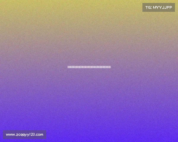 意天空:国米或考虑恩昆库桑乔加纳乔或努萨为未来核心引援目标 意天空:国米或考虑恩昆库桑乔加纳乔或努萨为未来核心引援目标