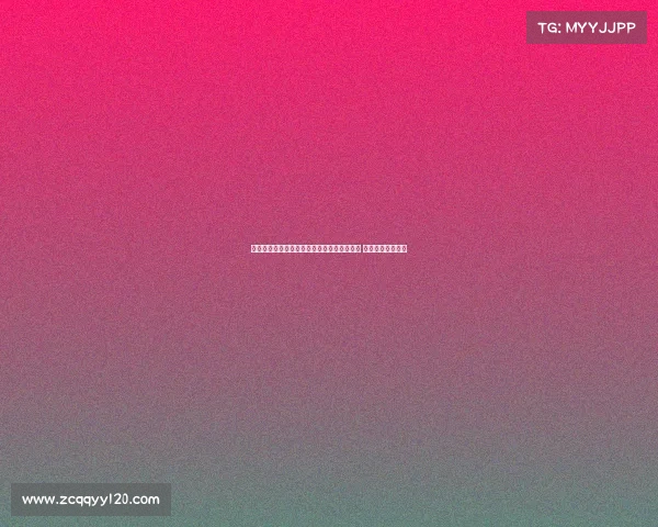 罗马诺：曼联未与巴萨就费尔明转会展开谈判 球员专注巴萨未来