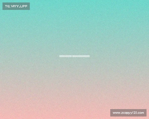 欧冠赛场必备装备解析 专业球员选择与技术创新全解析 欧冠赛场必备装备解析 专业球员选择与技术创新全解析