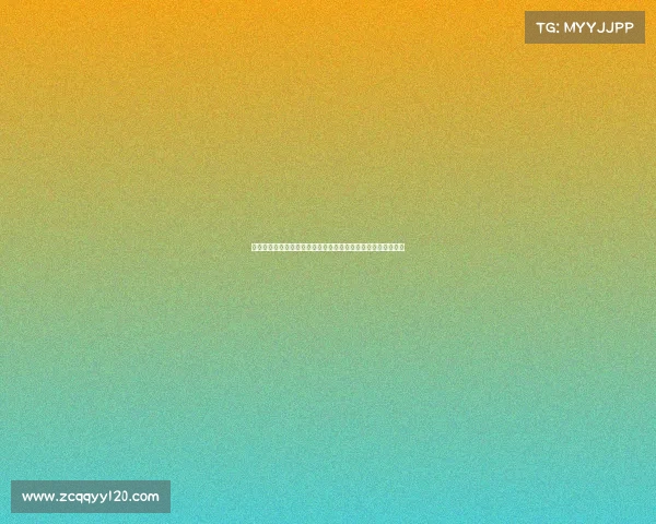 西甲联赛空中争顶技术解析：高空对抗中的身体素质与战术运用