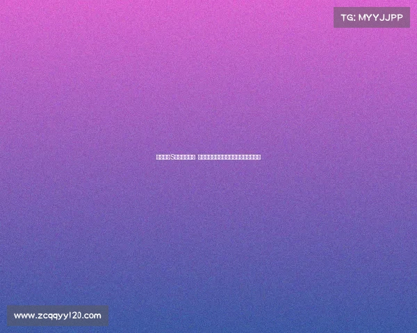 英雄联盟S赛惊天碾压局 某战队实力碾压对手完美演绎绝对统治力