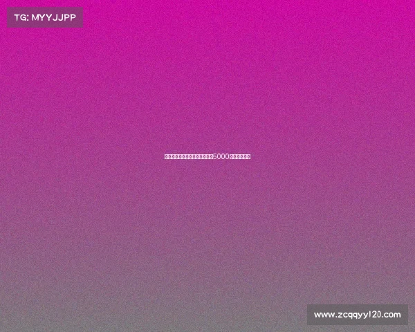 霍伊伦将加盟那不勒斯转会总价5000万欧达成协议 霍伊伦将加盟那不勒斯转会总价5000万欧达成协议