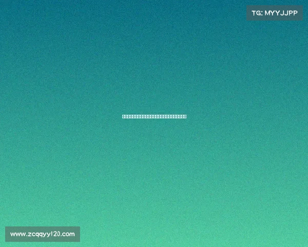 足球转会市场风险控制策略与应对措施的综合分析与研究