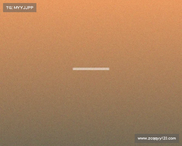 高尔夫教学技巧与实践提升全面指南助你成为球场高手 高尔夫教学技巧与实践提升全面指南助你成为球场高手