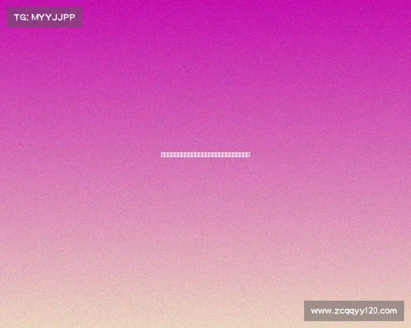 欧冠赛事赞助收入增长趋势及其对足球市场发展的深远影响