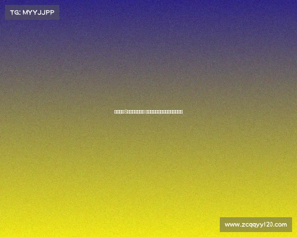 英雄联盟S赛击塔节奏解析 如何通过塔前压制掌控比赛主动权 英雄联盟S赛击塔节奏解析 如何通过塔前压制掌控比赛主动权