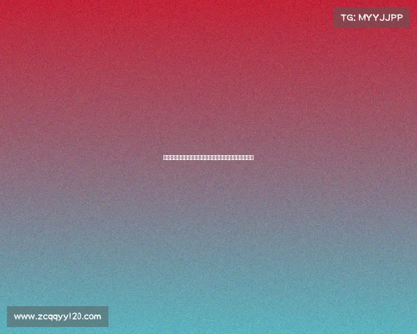 西甲联赛主场优势分析球队表现差异与战术调整的关键因素