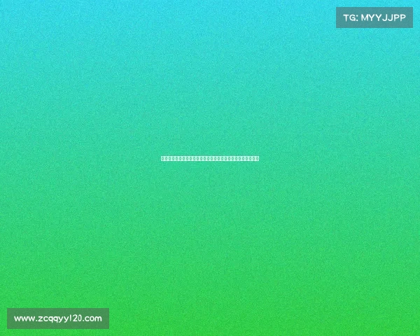 足球转会市场动态分析如何影响俱乐部经营策略与球员价值波动