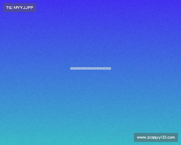 高压逼抢战术解析:如何通过强势防守掌控比赛节奏与主动权 高压逼抢战术解析:如何通过强势防守掌控比赛节奏与主动权