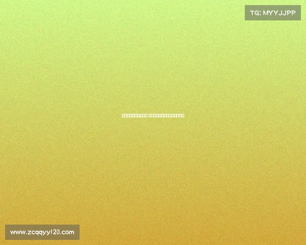 欧冠赛场必备装备解析 专业球员选择与技术创新全解析