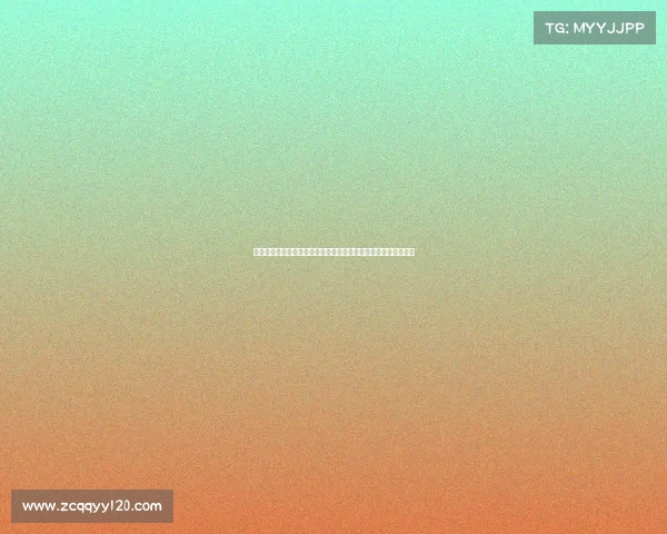 意天空:国米或考虑恩昆库桑乔加纳乔或努萨为未来核心引援目标 意天空:国米或考虑恩昆库桑乔加纳乔或努萨为未来核心引援目标