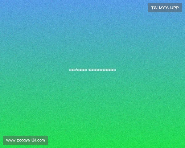 英雄联盟S赛惊天碾压局 某战队实力碾压对手完美演绎绝对统治力