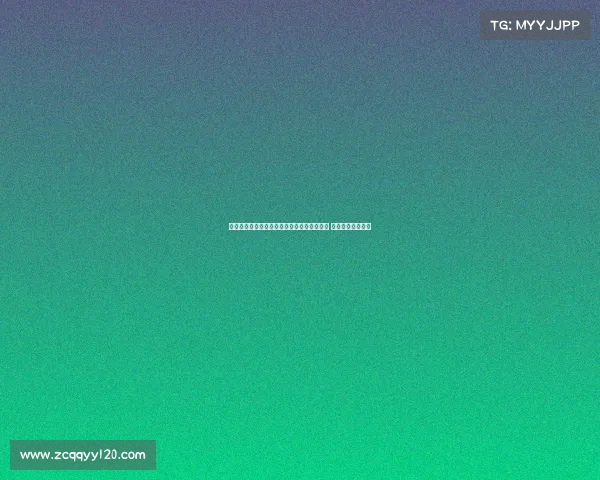 罗马诺:曼联未与巴萨就费尔明转会展开谈判 球员专注巴萨未来 罗马诺:曼联未与巴萨就费尔明转会展开谈判 球员专注巴萨未来