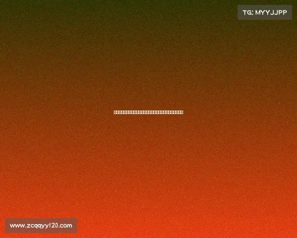 西甲联赛空中争顶技术解析:高空对抗中的身体素质与战术运用 西甲联赛空中争顶技术解析:高空对抗中的身体素质与战术运用