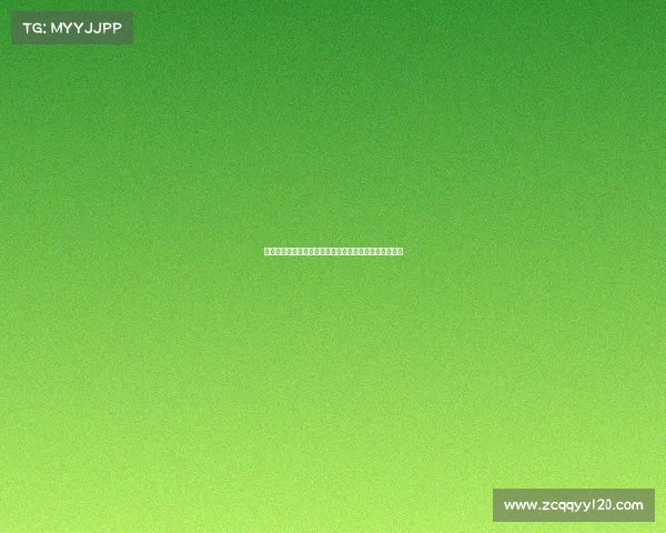 足球转会市场风险控制策略与应对措施的综合分析与研究