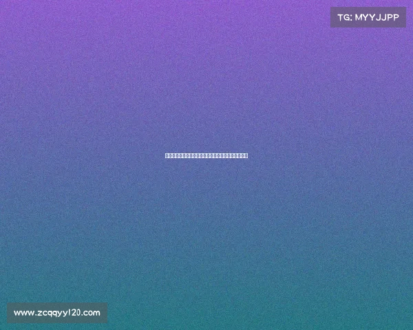 高尔夫教学技巧与实践提升全面指南助你成为球场高手