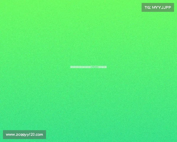 霍伊伦将加盟那不勒斯转会总价5000万欧达成协议