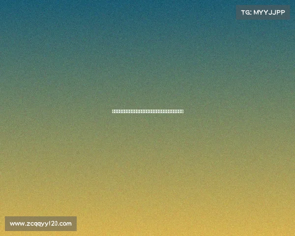 意天空:国米或考虑恩昆库桑乔加纳乔或努萨为未来核心引援目标 意天空:国米或考虑恩昆库桑乔加纳乔或努萨为未来核心引援目标