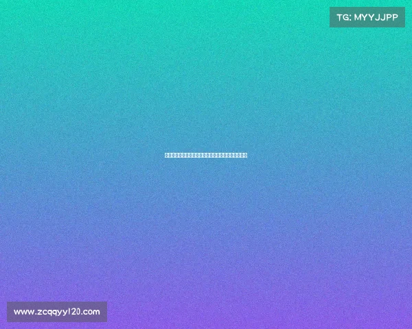 欧冠荣耀之夜：顶级俱乐部决战巅峰，谁将捧起梦之杯