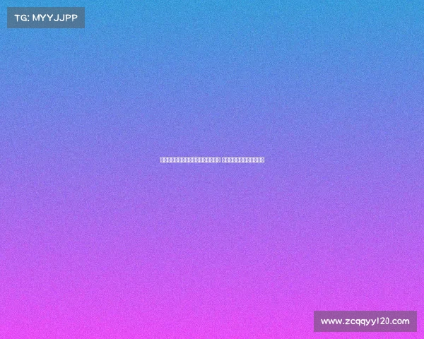 网球选手赛后分享心路历程与备赛心得 展现赛场背后的努力与坚持 网球选手赛后分享心路历程与备赛心得 展现赛场背后的努力与坚持