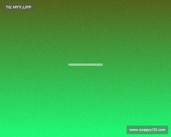 英超青训系统发展历程及其对足球人才培养的深远影响