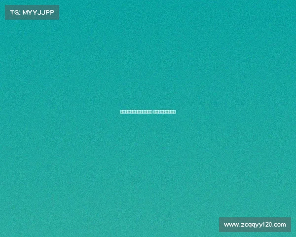 隆戈：科莫与巴萨谈判有进展 佩尼亚加盟已成定局