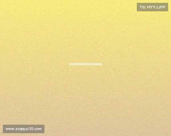 足球球员转会合同签署流程解析及相关注意事项详解 足球球员转会合同签署流程解析及相关注意事项详解