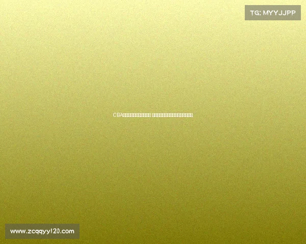 CBA官方纪念品系列全新上线 精美设计助力球迷热情助威篮球梦想