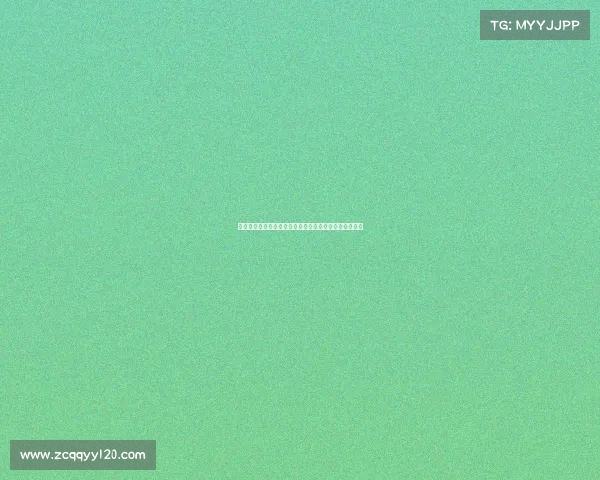 欧冠赛事中主客场优势对比赛结果的影响与战术调整分析 欧冠赛事中主客场优势对比赛结果的影响与战术调整分析