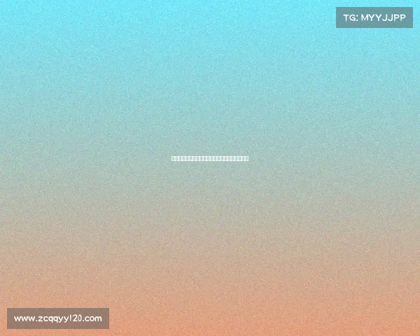 西甲联赛控卫发展趋势及其对球队战术的影响分析