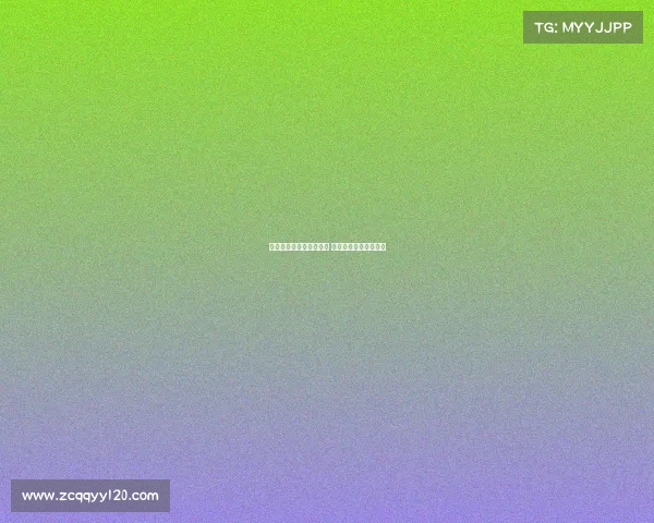 英超赛事流媒体观看指南 高清畅享顶级足球盛宴