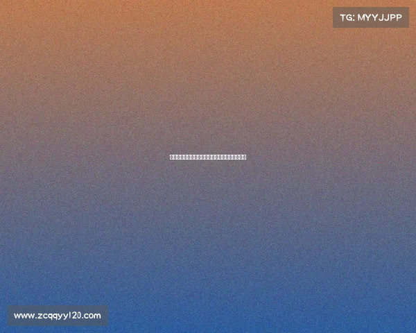 边中结合:现代城市发展中的文化与环境协调探索 边中结合:现代城市发展中的文化与环境协调探索