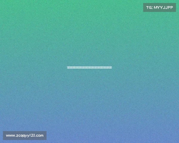 意天空报道称罗马与莱切前锋皮耶罗蒂已展开初步接触商谈转会事宜 意天空报道称罗马与莱切前锋皮耶罗蒂已展开初步接触商谈转会事宜