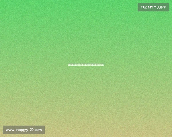 欧冠赛场反击战术分析：如何利用快速反击摧毁对手防线