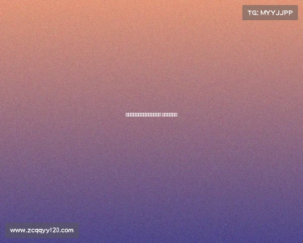 罗马诺：恩昆库今夏仍计划离队 谈判进展顺利