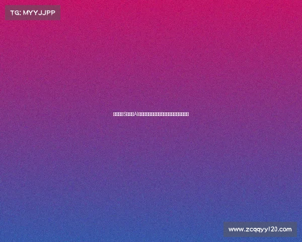 英雄联盟S赛引入AI解说新风潮,智能技术助力赛事体验全面升级 英雄联盟S赛引入AI解说新风潮,智能技术助力赛事体验全面升级