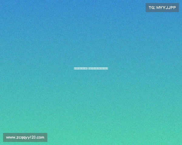 高尔夫挥杆技巧解析 提升精准度与距离的关键要素