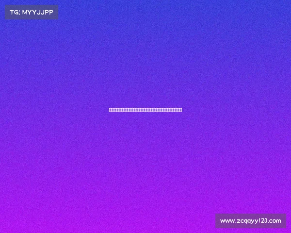 意天空报道称罗马与莱切前锋皮耶罗蒂已展开初步接触商谈转会事宜