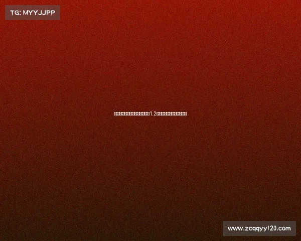 罗马诺曝利物浦向纽卡斯尔提出1.2亿镑加浮动报价求购伊萨克