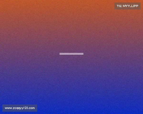 欧冠赛场上的争议判罚与裁判判决影响力解析