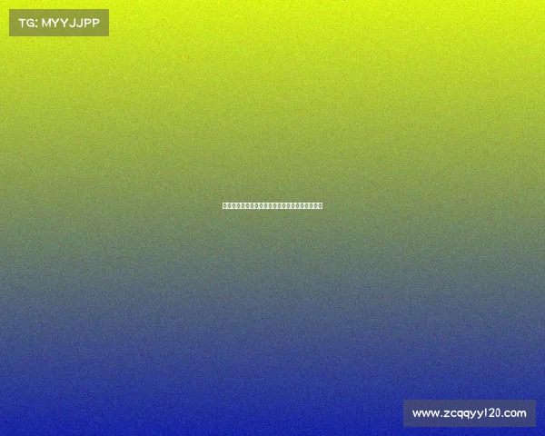 西甲球员伤停情况分析与各大俱乐部应对策略探讨