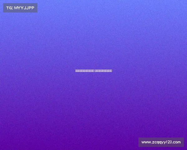 英超门将零封纪录再创新高 多名守门员表现堪称传奇