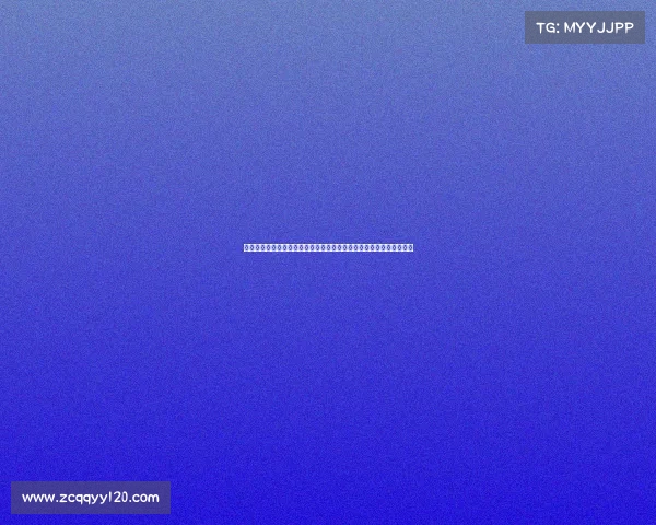 欧冠联赛全球影响力分析：文化传播、商业价值与社会效应的深远探讨