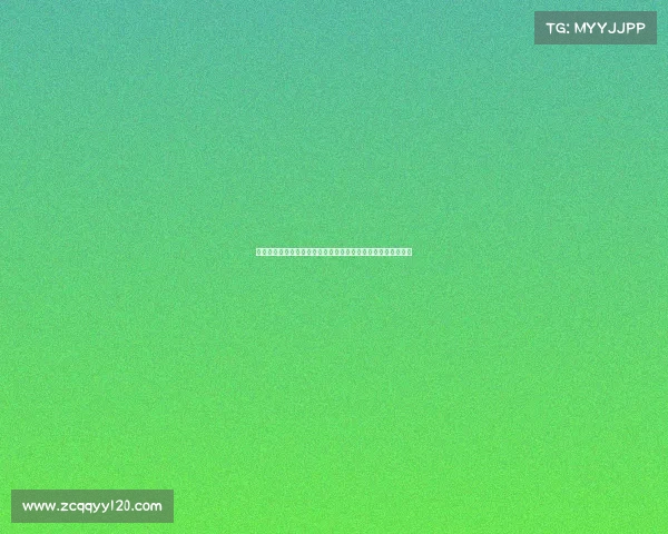 西甲联赛红牌统计分析：近年来红牌数变化趋势与影响因素探讨